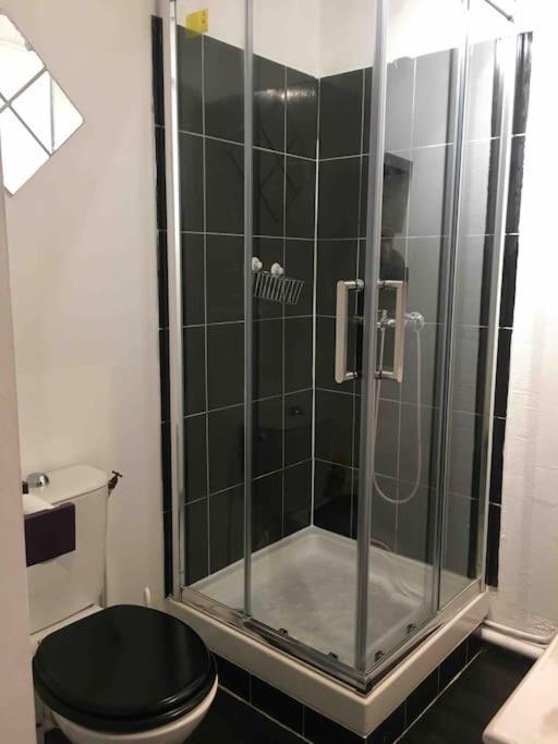 شقة Cosy En Plein Coeur Du Touquet Le Touquet المظهر الخارجي الصورة