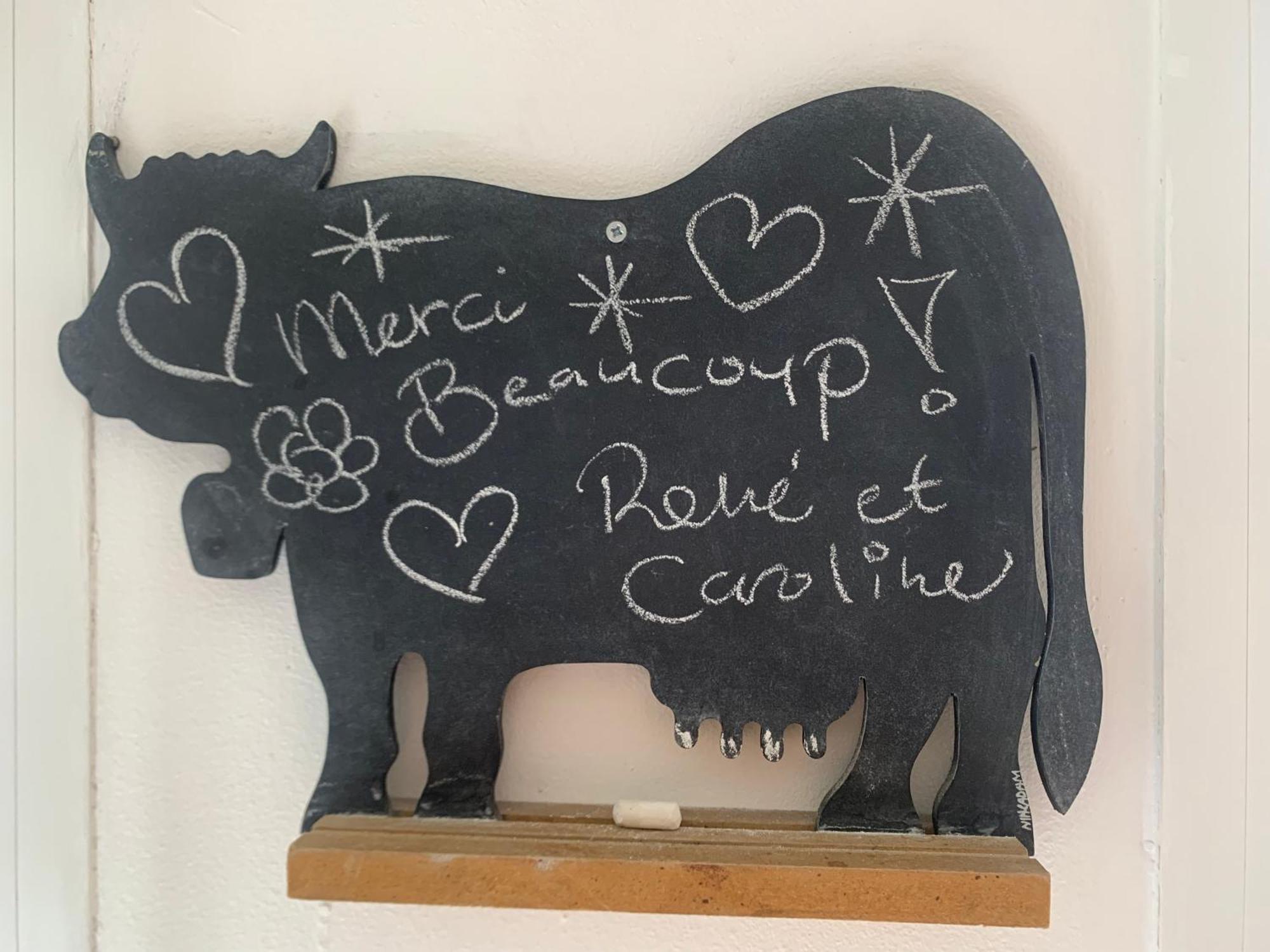 شقة Cosy En Plein Coeur Du Touquet Le Touquet المظهر الخارجي الصورة